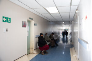 Potch Hospital-17