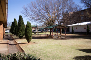 Potch Hospital-18