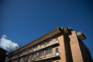 Potch Hospital-39