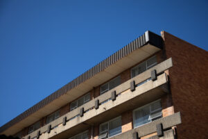 Potch Hospital-42