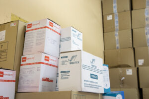 Potch Hospital-73