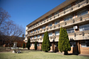 Potch Hospital-78