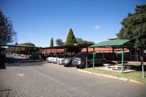 Potch Hospital-82